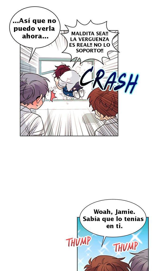 Capitulo 135 page 38