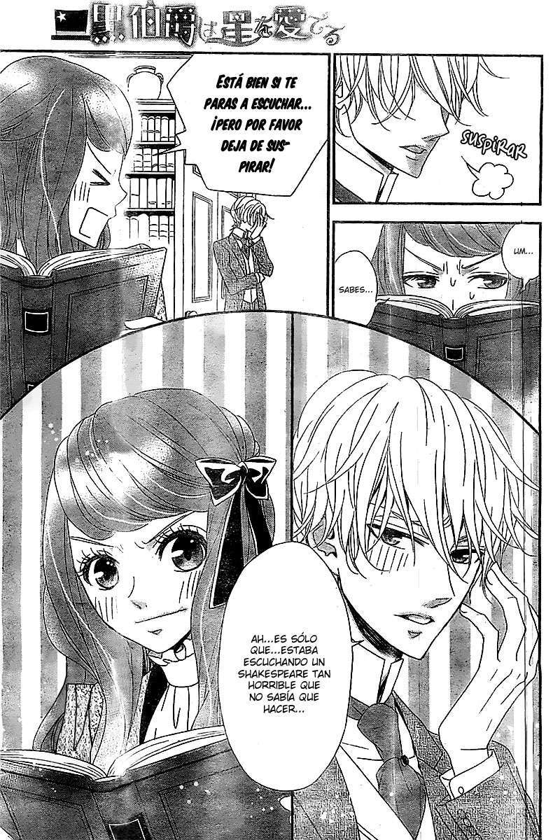Capitulo 2 page 5