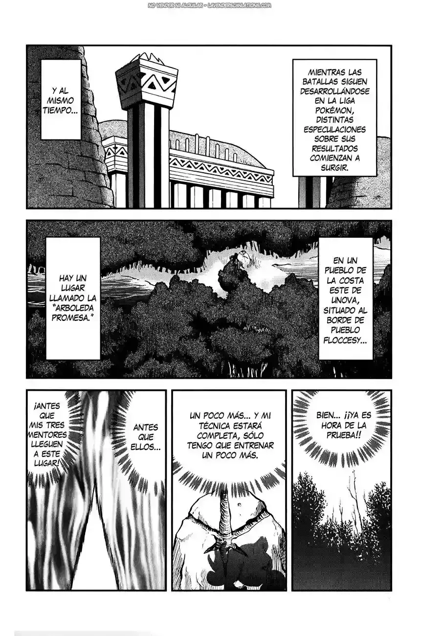 Capitulo 515 page 2