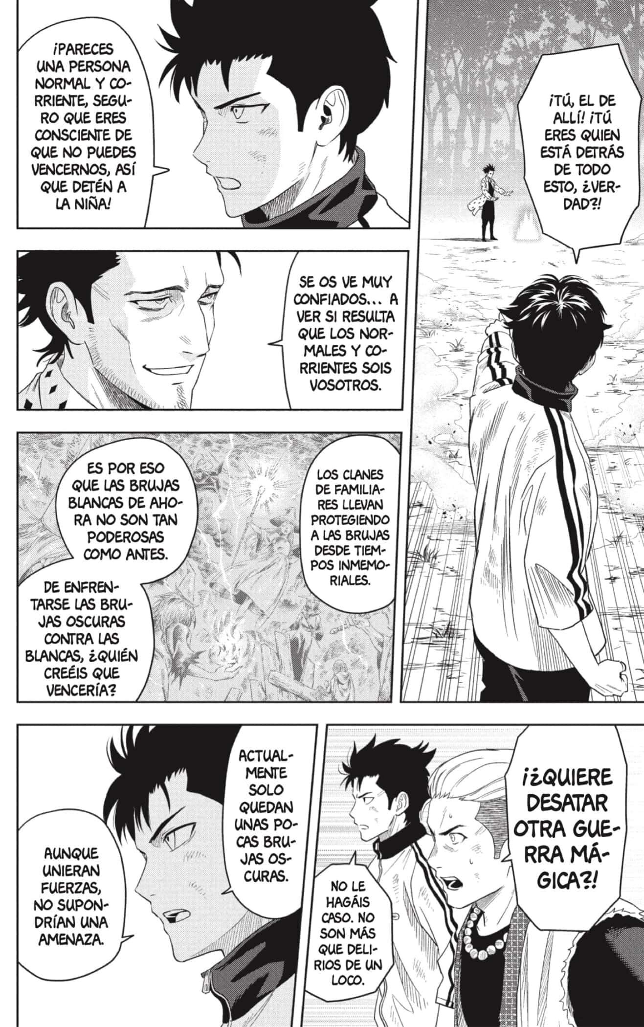 Capitulo 182 page 7