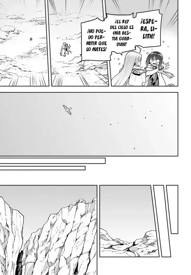 Capitulo 43 page 34