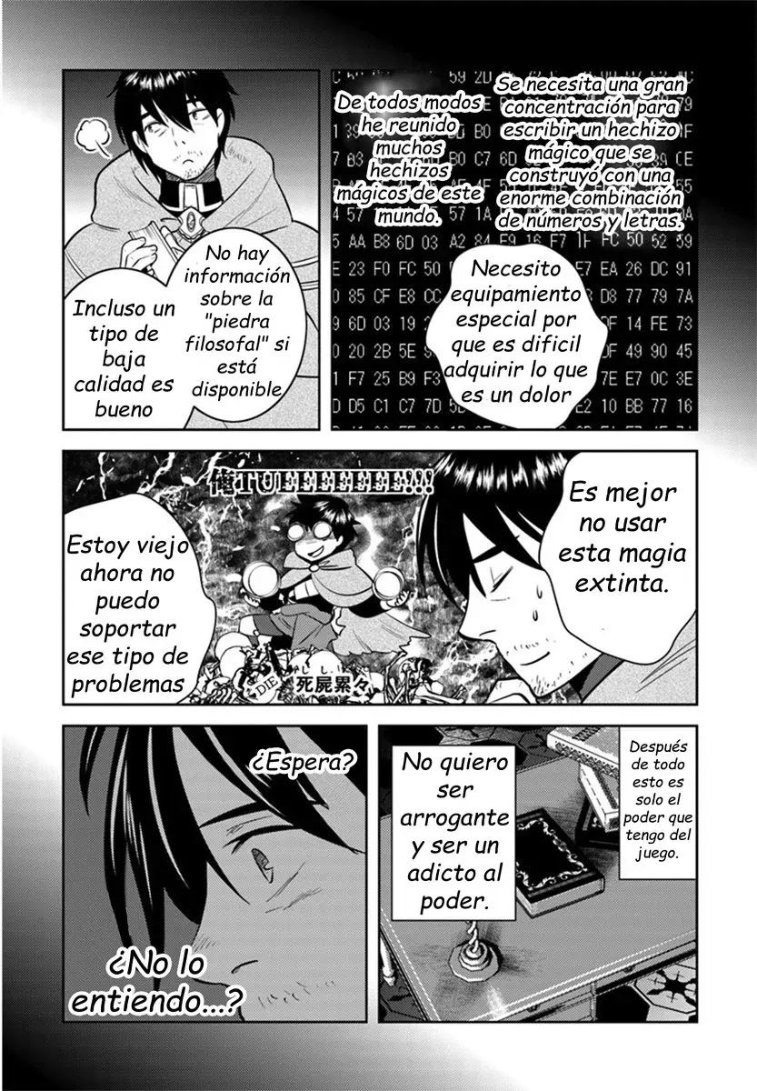 Capitulo 5 page 7