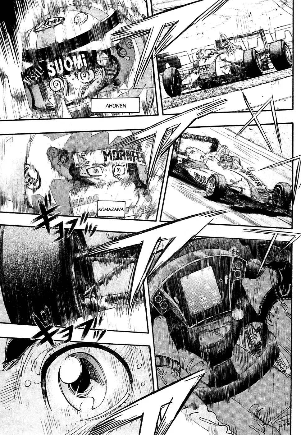 Capitulo 56 page 25