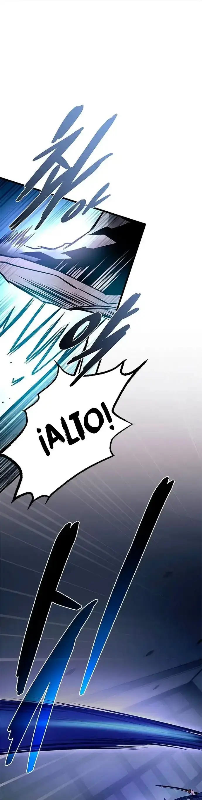 Capitulo 223 page 19