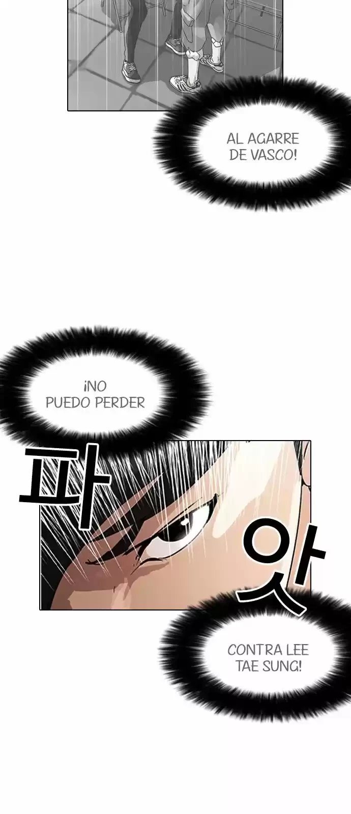 Capitulo 128 page 14