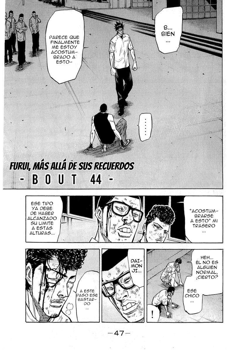 Capitulo 44 page 2