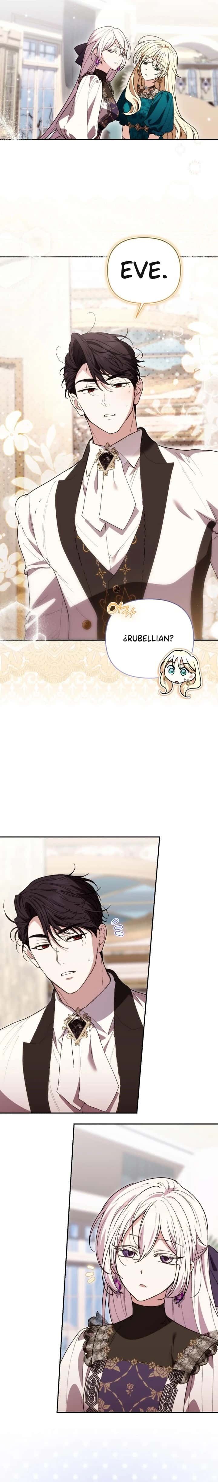 Capitulo 78 page 9