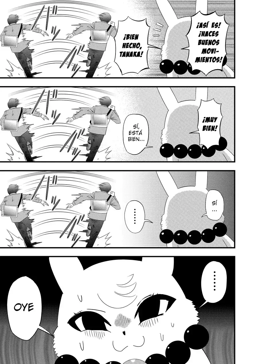 Capitulo 6 page 5