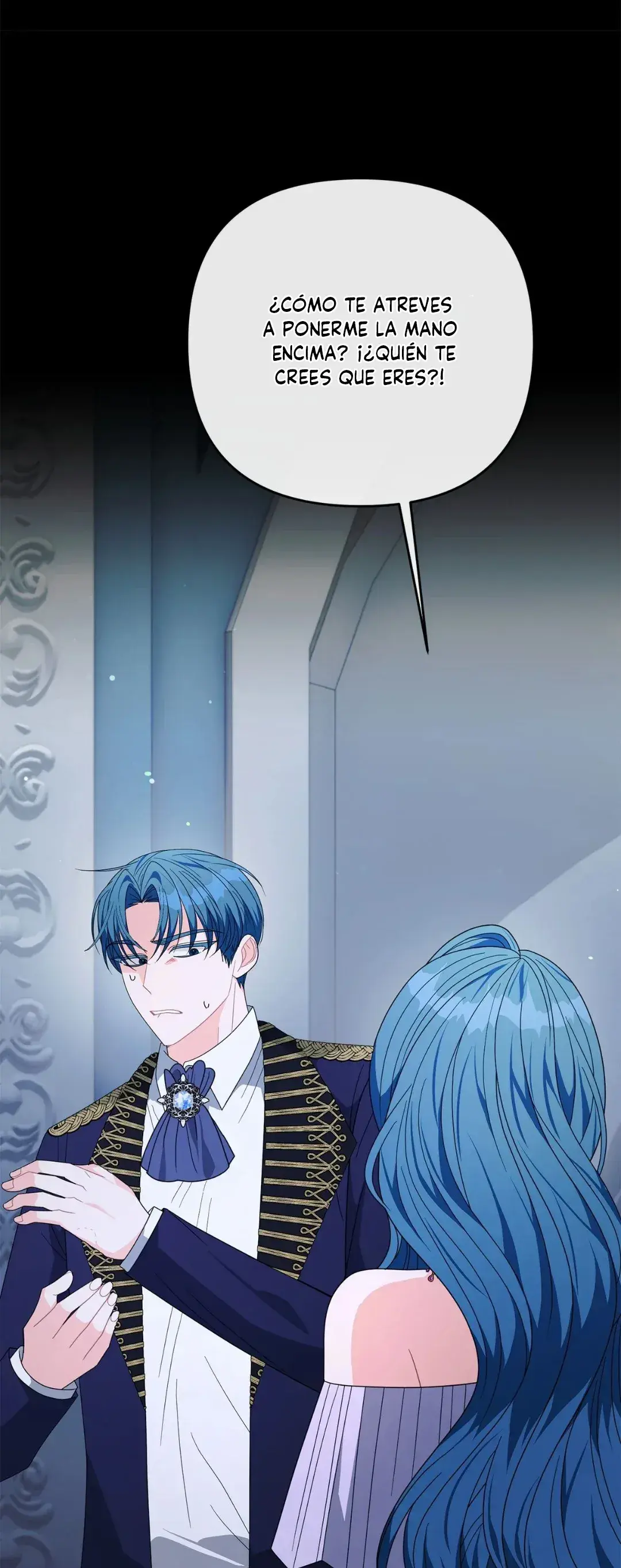 Capitulo 39 page 34