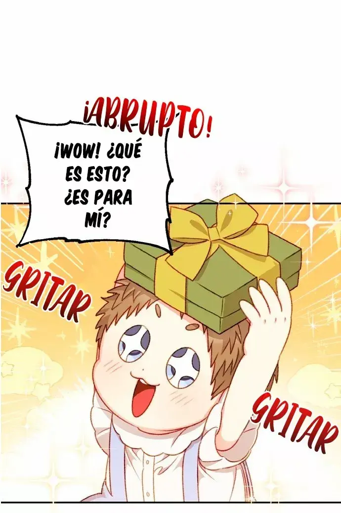 Capitulo 38 page 25