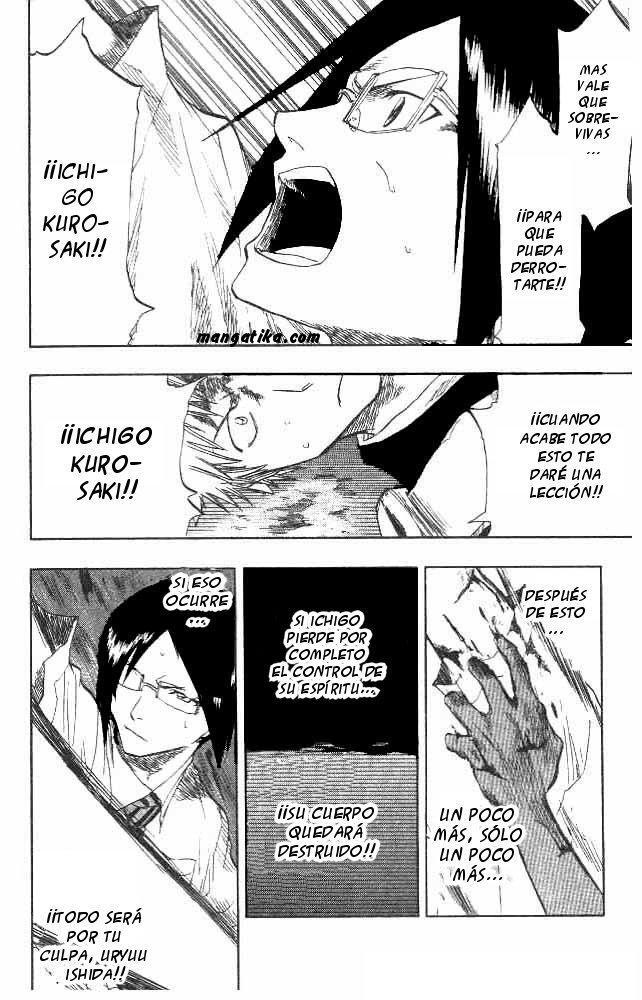 Capitulo 50 page 14