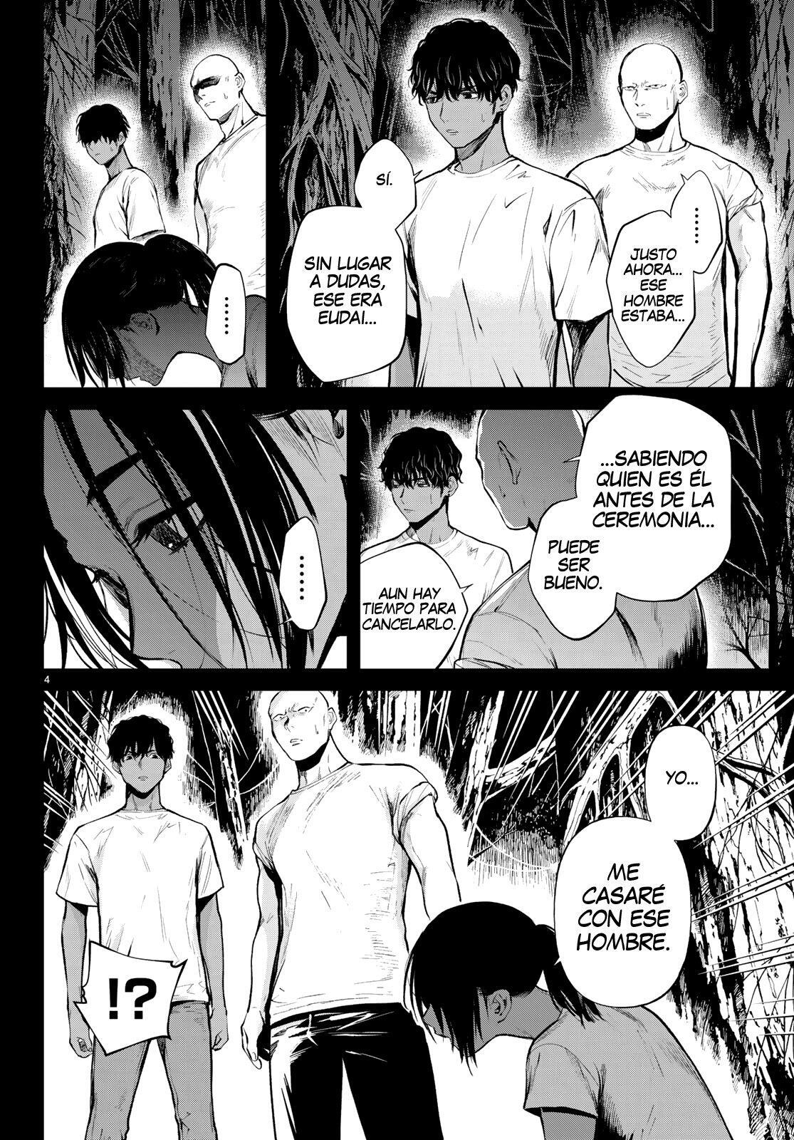 Capitulo 10 page 4