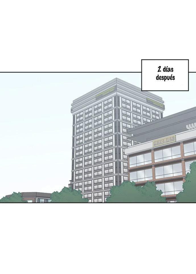 Capitulo 24 page 30