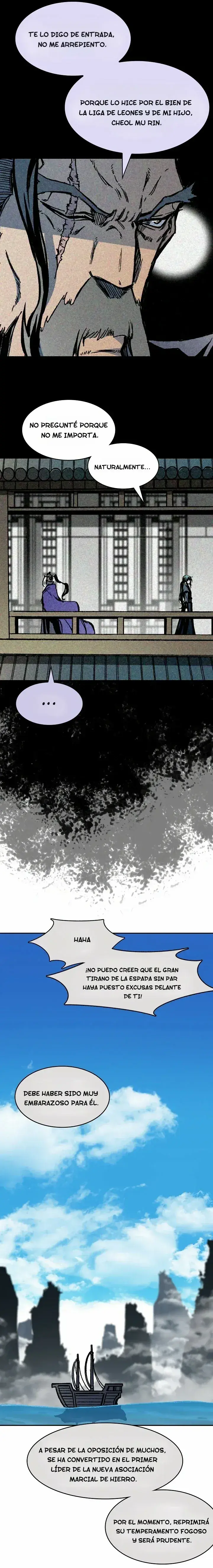 Capitulo 191 page 16
