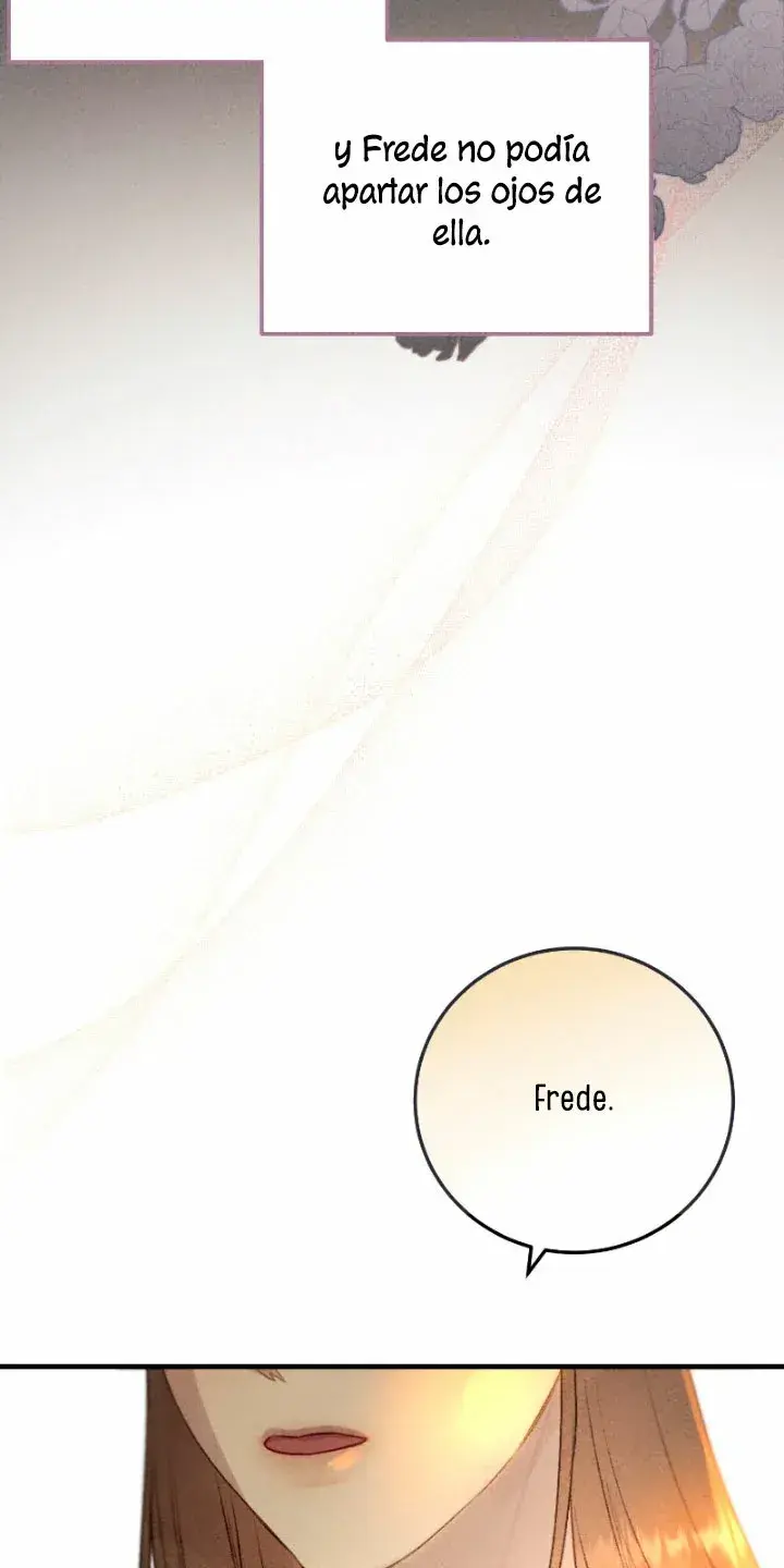 Capitulo 22 page 25
