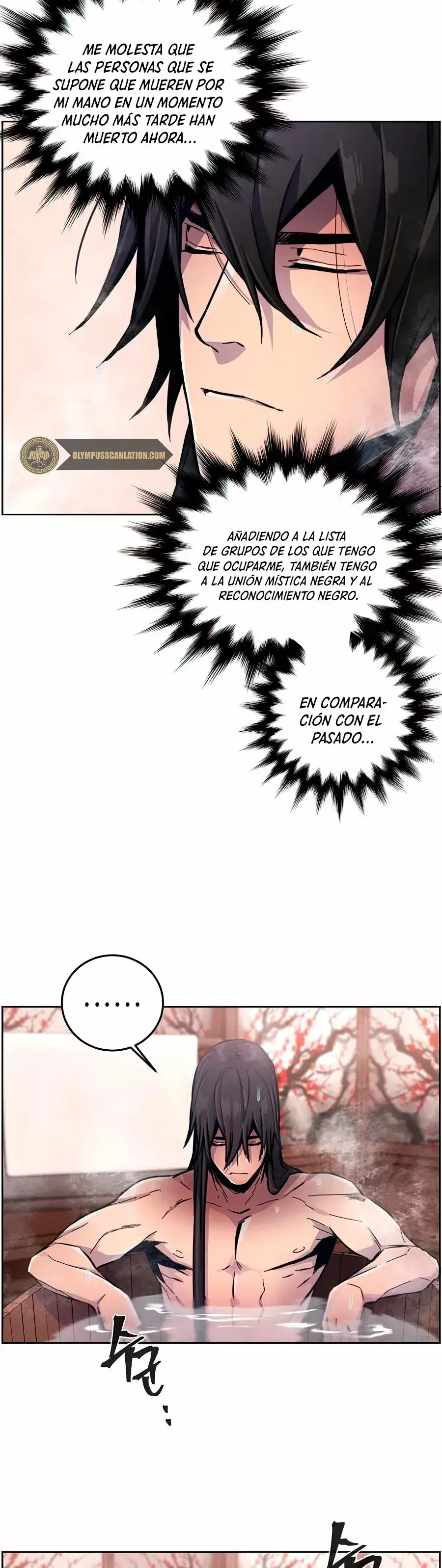 Capitulo 12 page 37