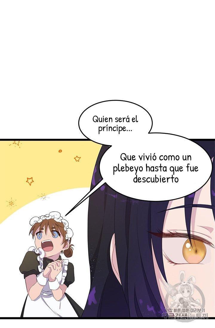 Capitulo 1 page 37