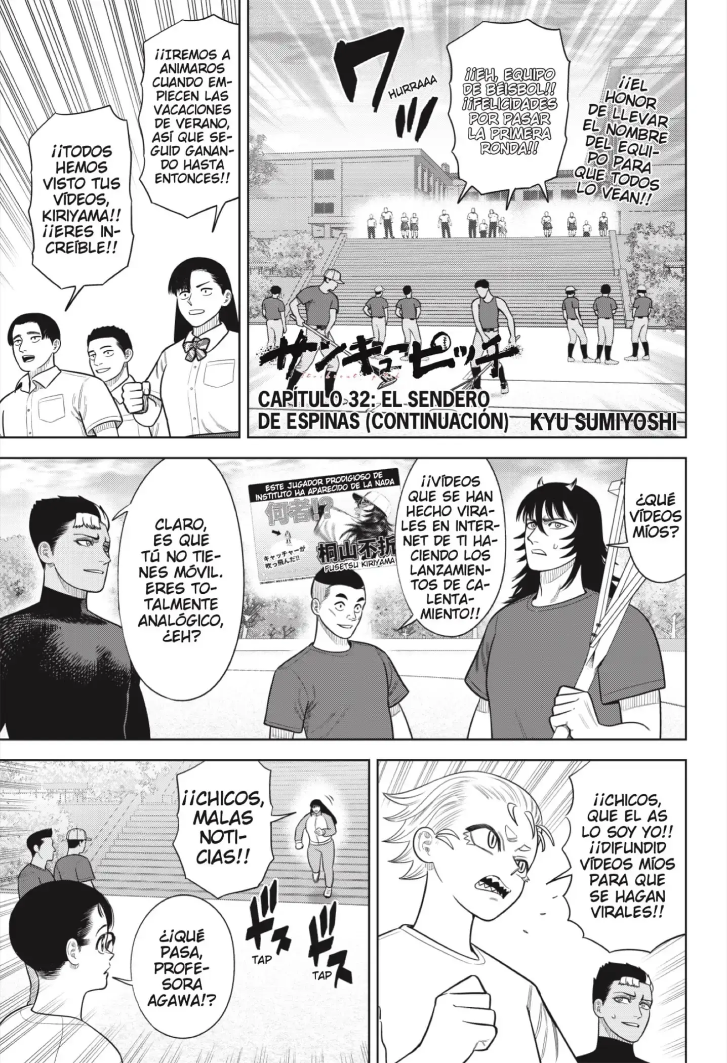 Capitulo 32 page 2