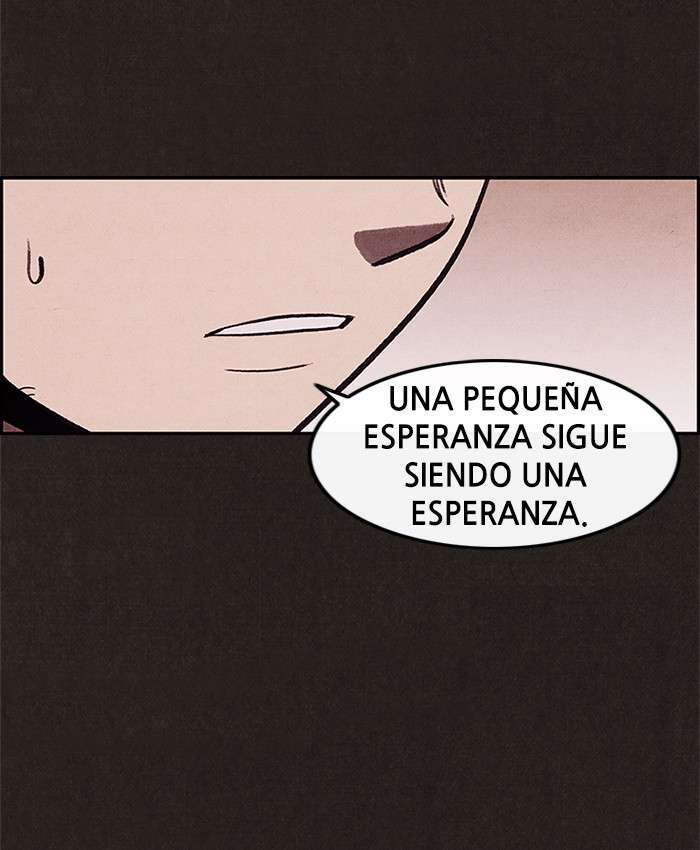 Capitulo 37 page 49