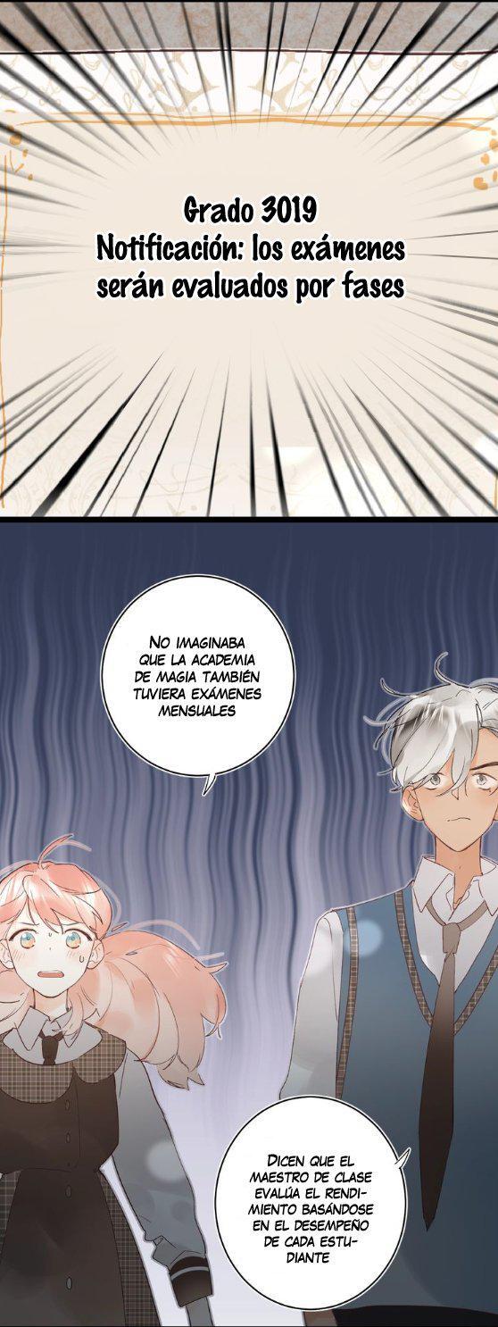 Capitulo 13 page 8