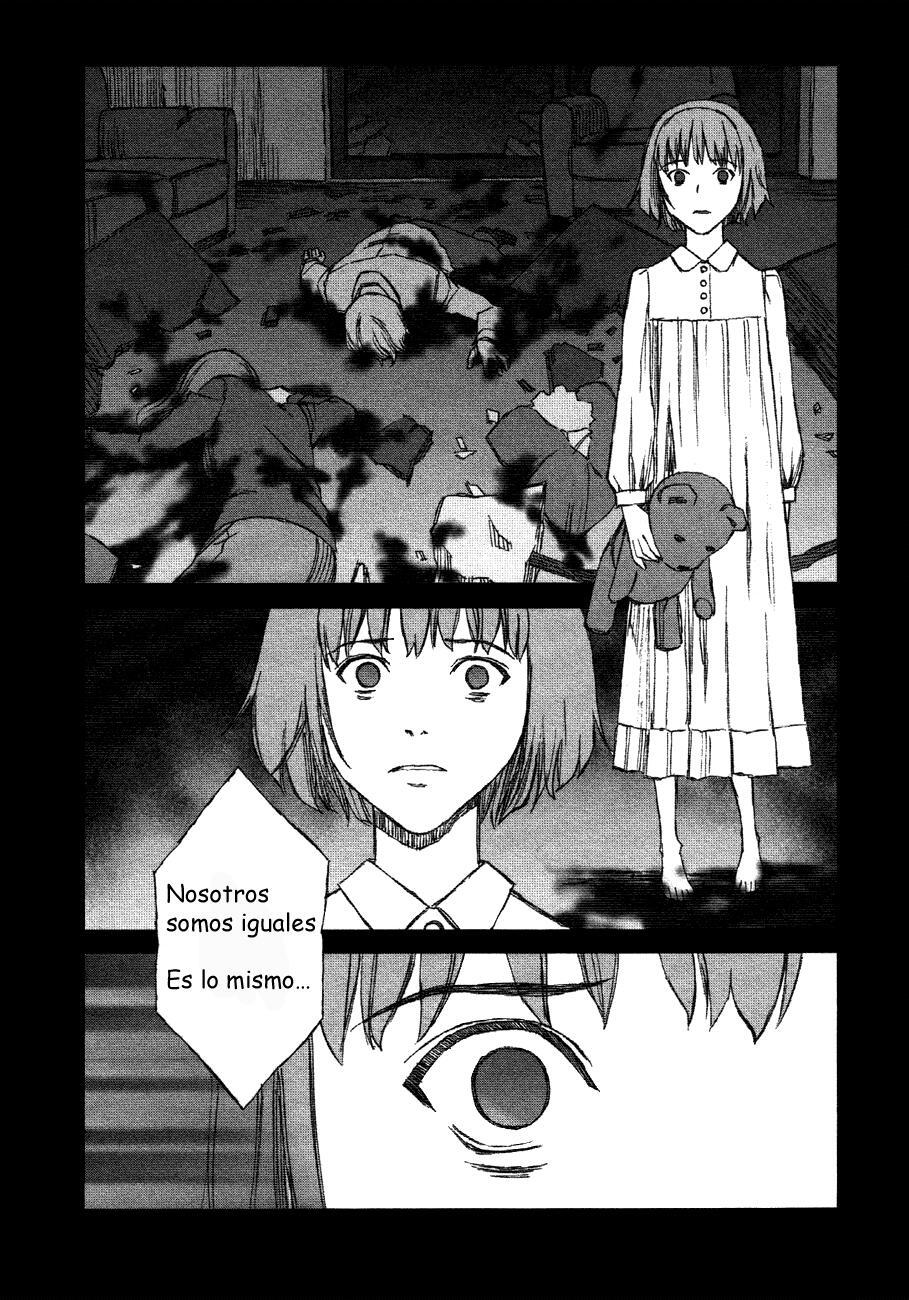 Capitulo 35.03 page 16