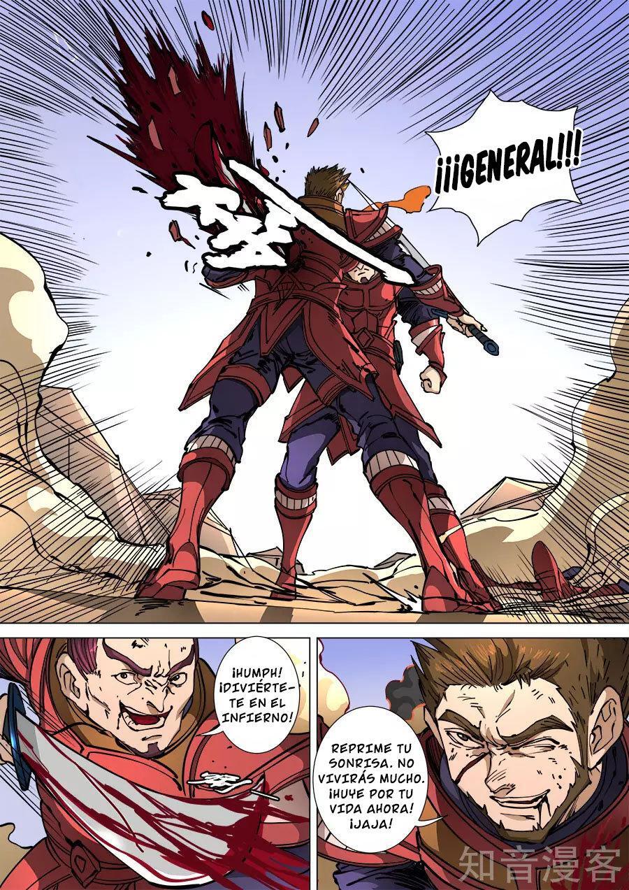Capitulo 274 page 2