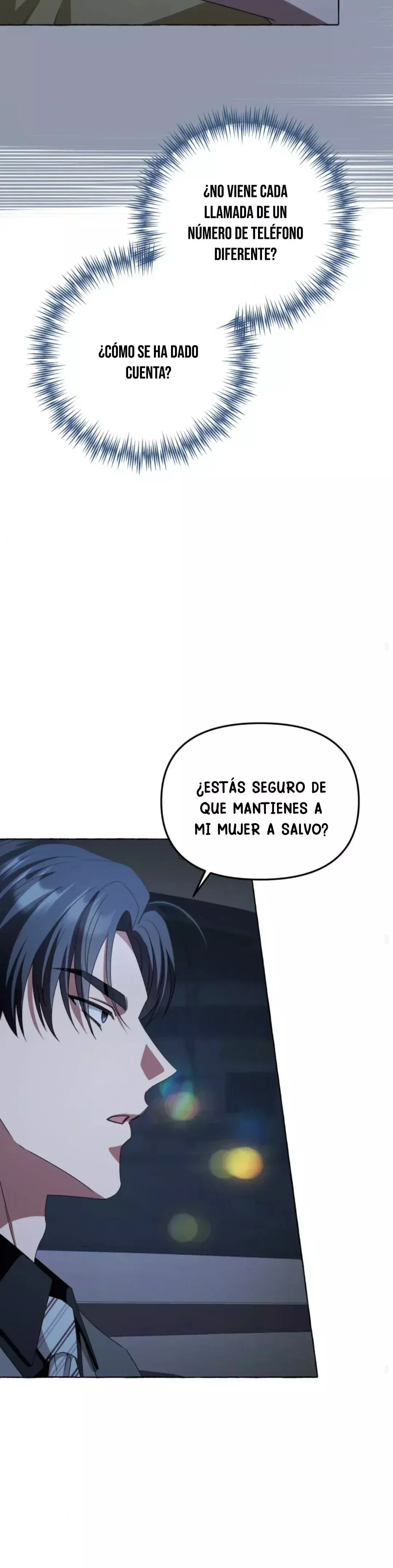 Capitulo 9 page 36