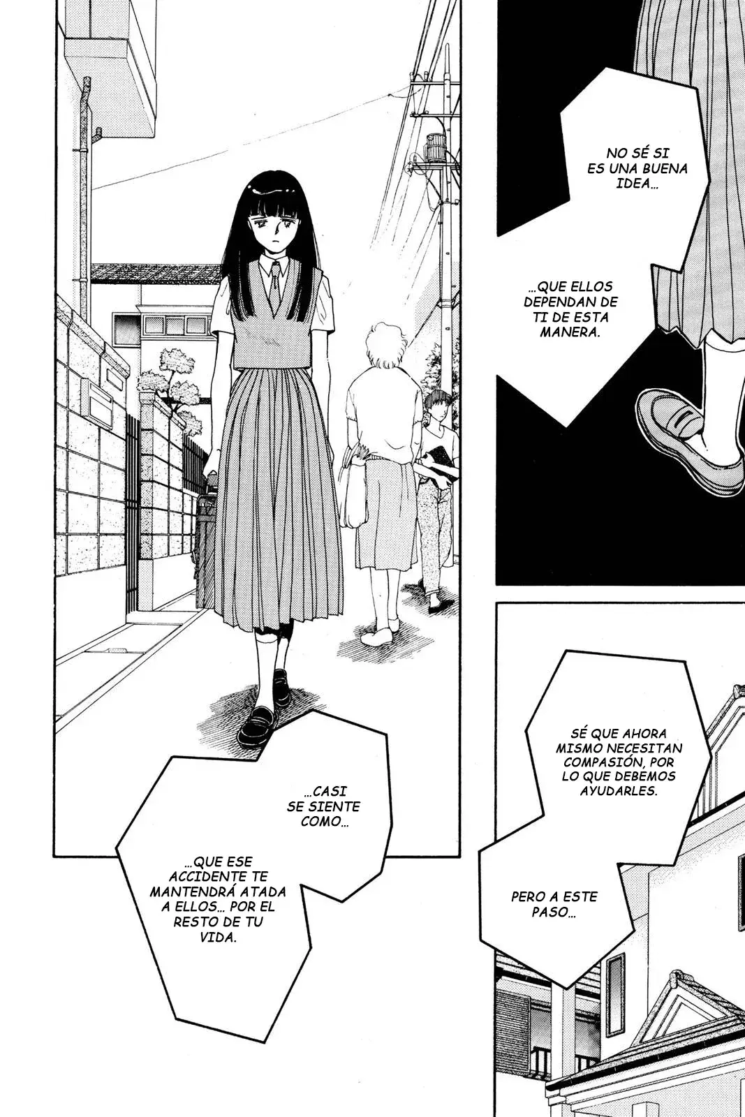 Capitulo 62 page 30