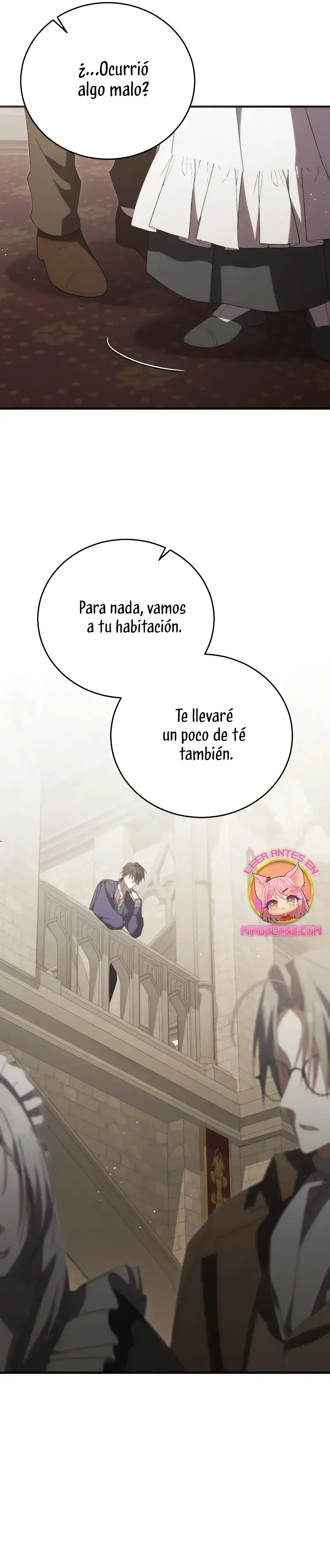 Capitulo 17 page 23