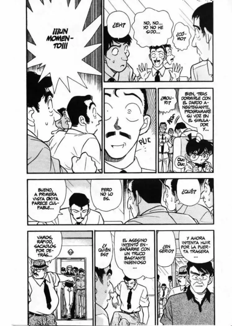 Capitulo 172 page 5