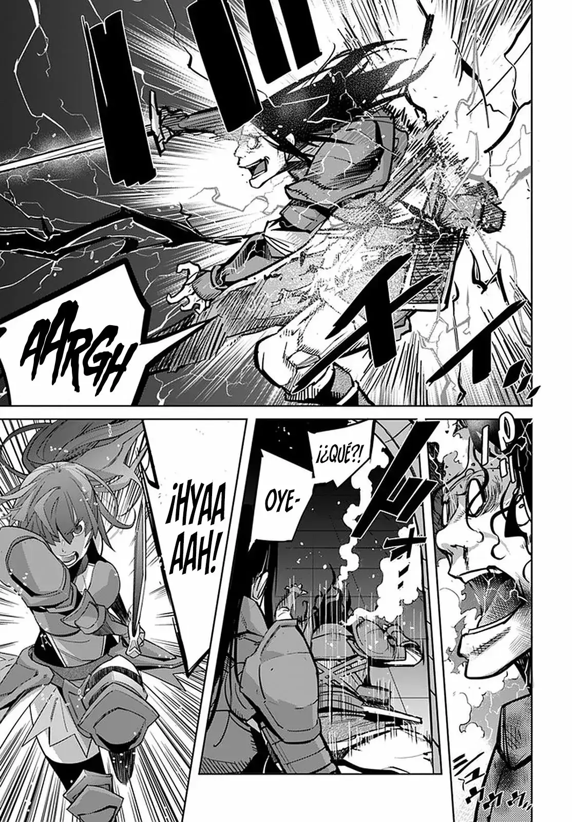Capitulo 16.20 page 12
