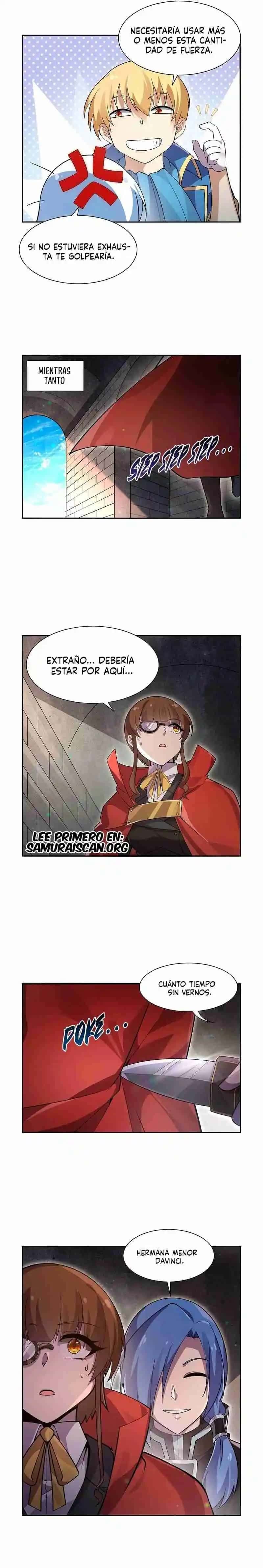 Capitulo 385 page 8