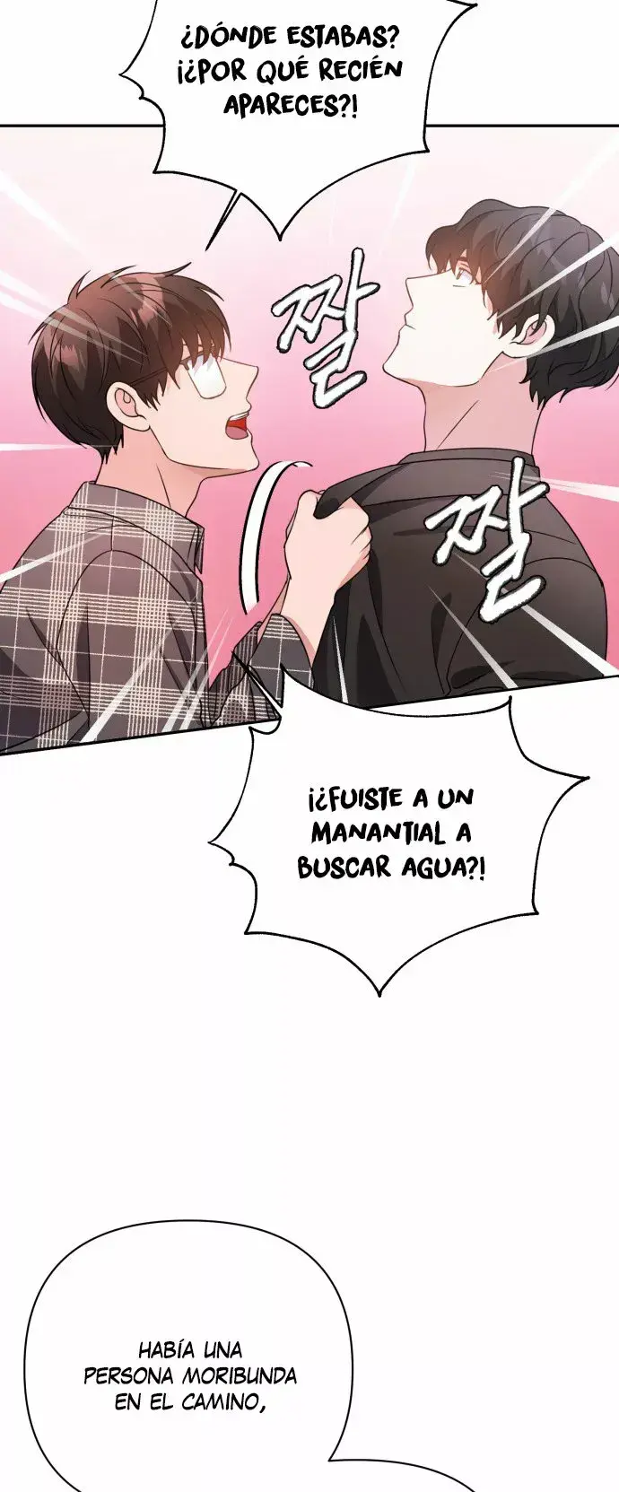 Capitulo 24 page 24