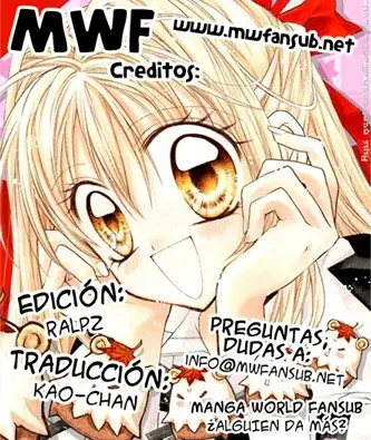 Capitulo 5 page 2