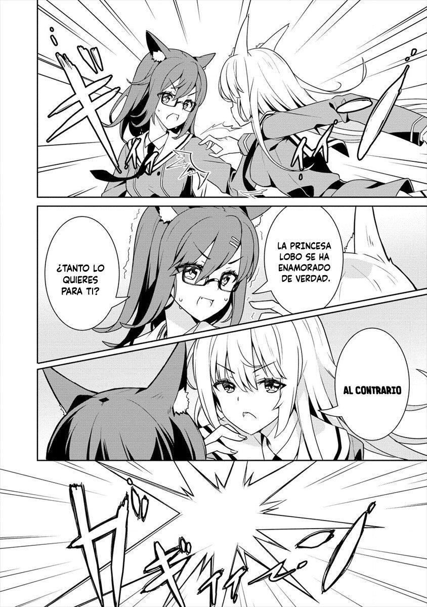 Capitulo 1 page 29
