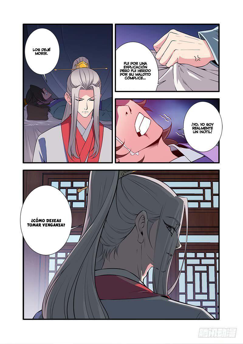 Capitulo 141 page 9