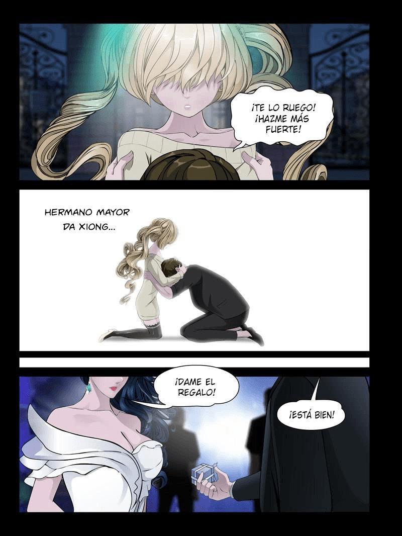 Capitulo 22 page 15