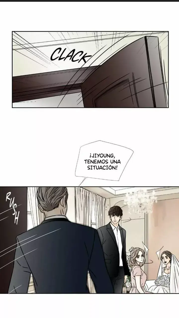 Capitulo 47 page 25