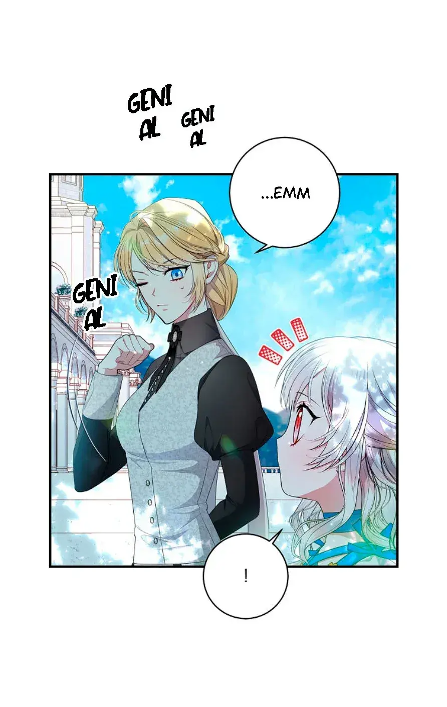Capitulo 5 page 41