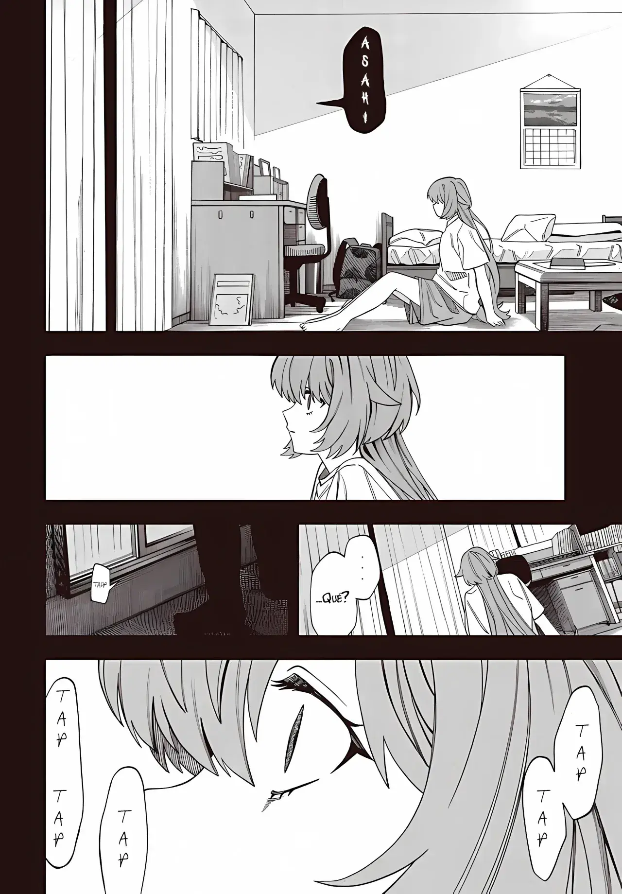 Capitulo 2 page 26