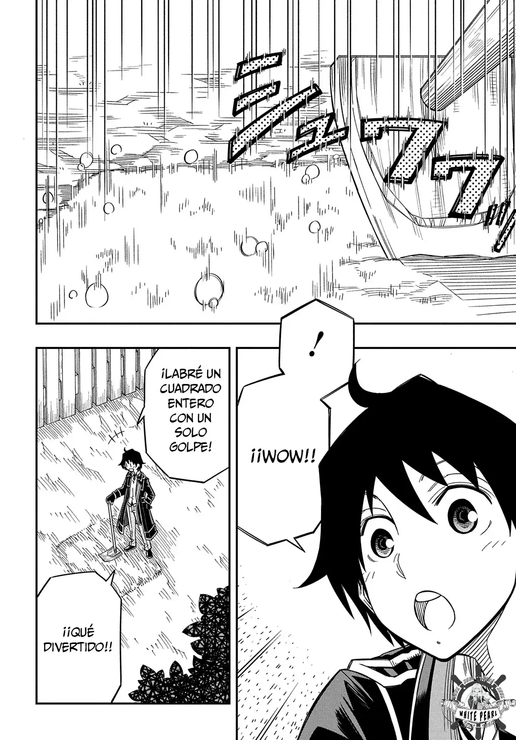 Capitulo 19 page 24