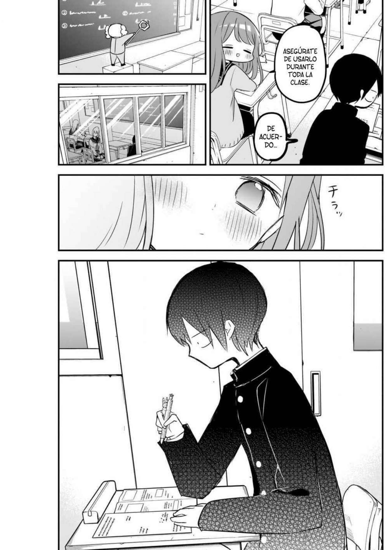 Capitulo 26 page 12