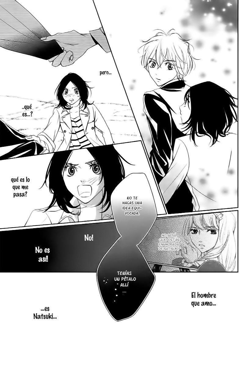 Capitulo 5 page 39