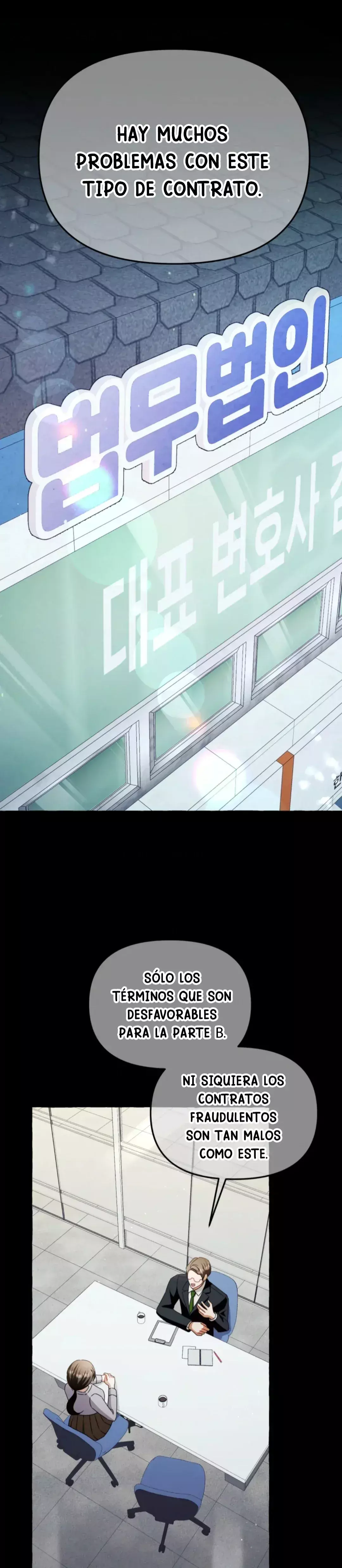 Capitulo 9 page 5