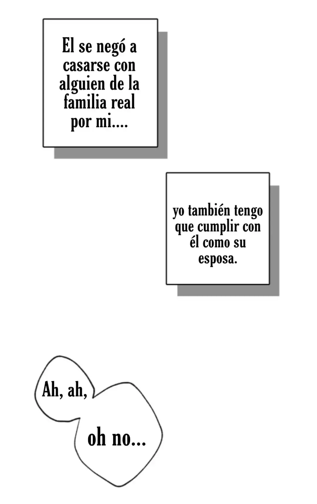 Capitulo 5 page 35