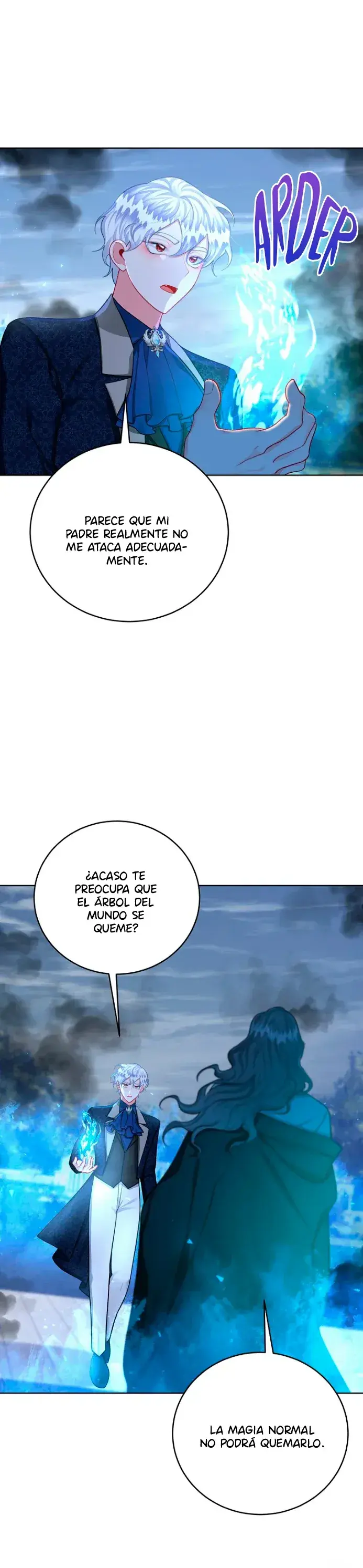 Capitulo 66 page 42