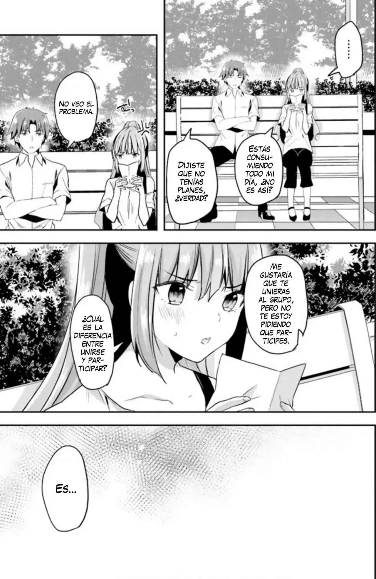 Capitulo 73 page 9