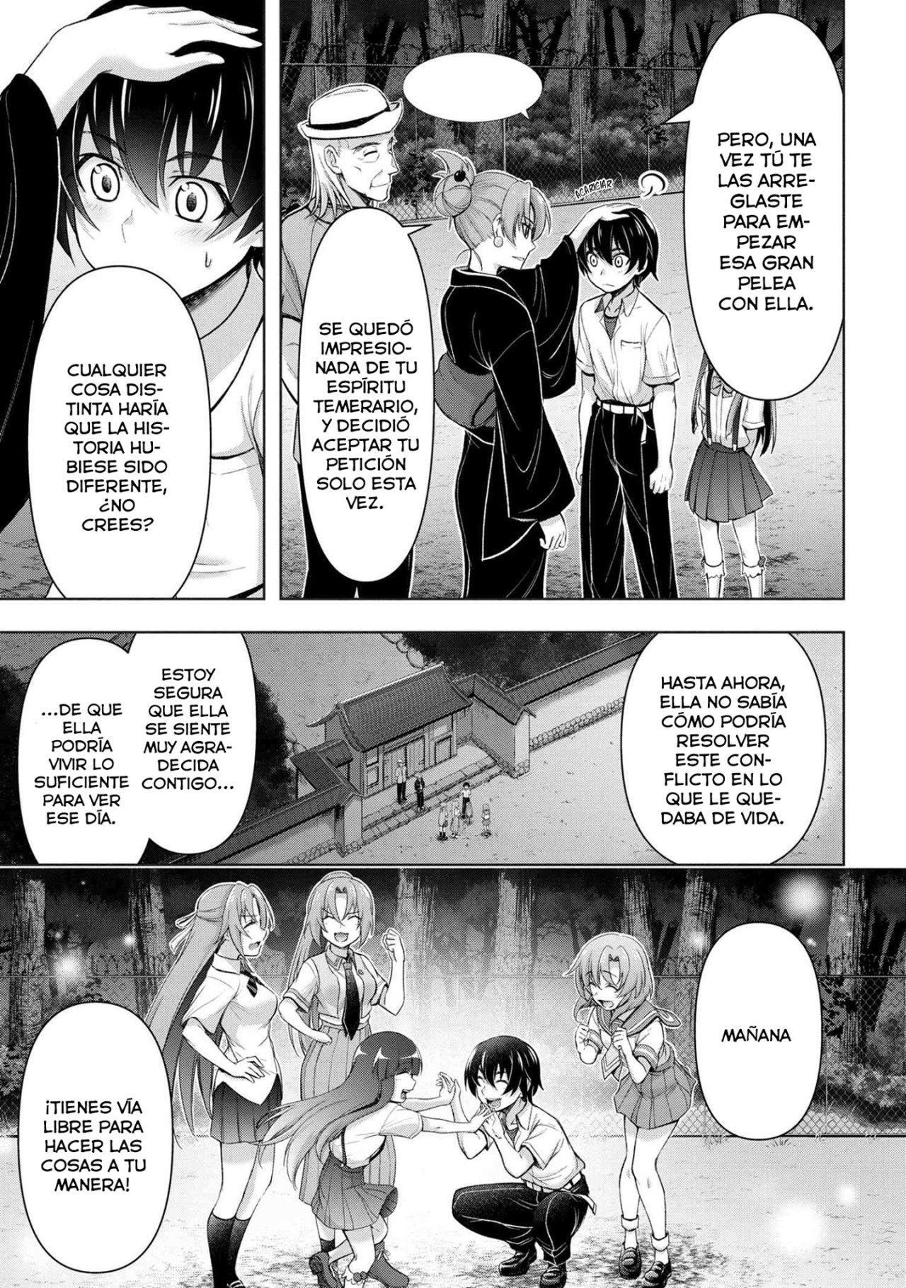 Capitulo 10 page 52