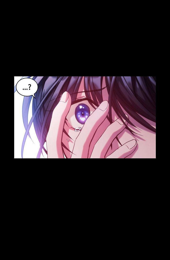 Capitulo 12 page 36