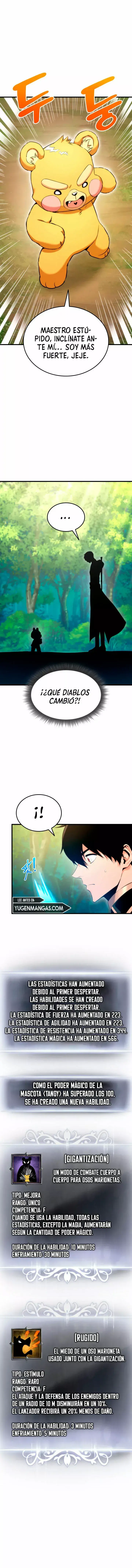 Capitulo 56 page 4